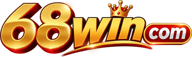 68win com